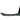 Cabin Fairing Bracket/Mount L1 Driver International LT LT625