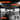 Bumper Extension Corners Chrome Plastic Set Kenworth T680