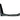 Cabin Fairing Bracket/Mount R1 Passenger International LT LT625