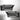 Front Step Side Panels w/Brackets, Upper & Lower Metal Steps Set 2022+ Peterbilt 579
