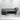 Front Side Fairing Panel With Cover Passenger 2013+ Kenworth T660