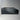Side Fairing Panels - Center & Partial Skin Set Passenger 2022+ Kenworth T680