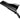 Front Step and Rear Fairing Panels Complete Set Passenger 2022+ Kenworth T680 Next Gen