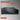 Side Fairing Panels - Center & Partial Skin Set Passenger 2022+ Kenworth T680