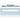 Bumper 18” Aero Without Fog Light 2004-2017 Volvo VNL