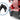 Fender Extensions Set International LT LT625