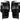 Fender Extensions Set International LT LT625