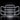 Grille Guard Large Chrome with Lights 2008+ International Prostar