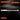 Front Panel Stripe Chrome Trim lower for Passenger Side (9R) 2004-2017 Volvo VNL