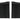 Top Wind Fairings Cab Extenders w/Brackets Set International LT625