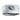 Chrome Plastic Bumper Corner Right Side No Fog Light Hole for Peterbilt 579 - 