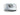 Chrome Plastic Bumper Corner Right Side No Fog Light Hole for Peterbilt 579 - 