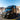 Bumper Air Flow Deflectors and Center Set 2018+ Freightliner Cascadia 126 116