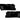 Covers Tans Rocker AERO Set 2022+ Kenworth T680 Next Gen