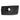 Bumper Corner Plastic with Fog Hole Driver 2013-2021 Peterbilt 579