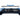 Bumper with Fog Hole Chrome 16 Pcs 2022+ Kenworth T680