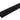 Cab Trim Moldings, Roof Extension Driver International LT625