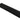Cab Trim Moldings, Roof Extension Passenger International LT625