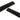 Cab Trim Moldings, Roof Extensions Set International LT625