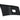 Bumper Corner Outer With Fog Holes Driver 2008-2017 Freightliner Cascadia 125 113