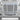 Fog Light Lamp Right Freightliner Cascadia 2008-2017 - 