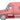 Side Fairing Step Panel Front Driver Freightliner Cascadia 125