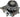 Kozak Water Pump for 2015-2021 Detroit DD16/DD15/DD13 - Tacoma Parts Corporation