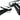 Chrome Door Mirrors Pair for Kenworth T680 T880 - 