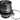 Kozak Cummins ISX 15 Water Pump - Tacoma Parts Corporation