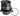 Kozak Cummins ISX 15 Water Pump - Tacoma Parts Corporation