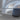 Bumper Corners Cover Plastic Set 2018+ Volvo VNL VNR