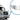 Bumper Corners Chrome Trim Set Volvo VNL 2016-2018 - 