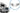 Bumper Corners Chrome Trim Set Volvo VNL 2016-2018 - 