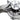 Kozak Water Pump for Mack MP7/MP8 - Tacoma Parts Corporation