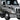 Fog Lights Lamps Assembly with Mounting Brackets Set 2008-2017 Freightliner Cascadia 125 113