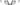 Bumper Corners Chrome Trim Set Volvo VNL 2016-2018 - 