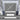 Bumper Covers Plastic Set 2018+ Volvo VNL VNR