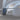 Bumper Cover Plastic Driver 2018+ Volvo VNL VNR