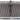 Chrome Grille compatible with International LT625 Trucks 2018 and Newer