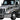Fog Light Lamps Assembly with Mounting Bracket Driver 2008-2017 Freightliner Cascadia 125 113