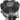 Kozak Paccar MX-13 Engine Water Pump - Tacoma Parts Corporation