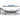 Bumper Stationary Chrome Steel 2006-2015 International Prostar