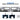 Bumper Extension Corners Chrome Plastic Set Kenworth T660