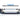 Bumper Without Fog Light Holes 2018+ Volvo VNL