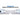 Bumper Corners Plastic Chrome with Bezels & Led Fogs Kenworth T680
