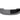 Lower Bumper Cover Left 2022+ Kenworth T680 Next Gen
