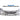 Bumper Fold Over Chrome Steel 2006-2015 International Prostar
