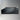 Side Fairing Panels - Center & Partial Skin Set Driver 2022+ Kenworth T680