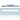 Bumper 18” Aero With Fog Light 2004-2017 Volvo VNL