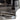 Front Grille Assembly Chrome with Logo - Minor cosmetic imperfection – does not affect use Mack Anthem